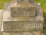 image of grave number 809138